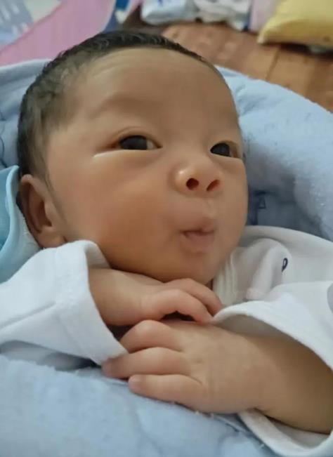 试管婴儿一般需要多久