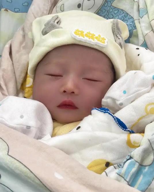 试管婴儿可以决定男女吗